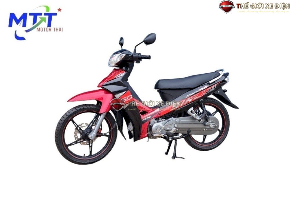 xe máy 50cc sir motor thái xe máy 50cc sir motor thái