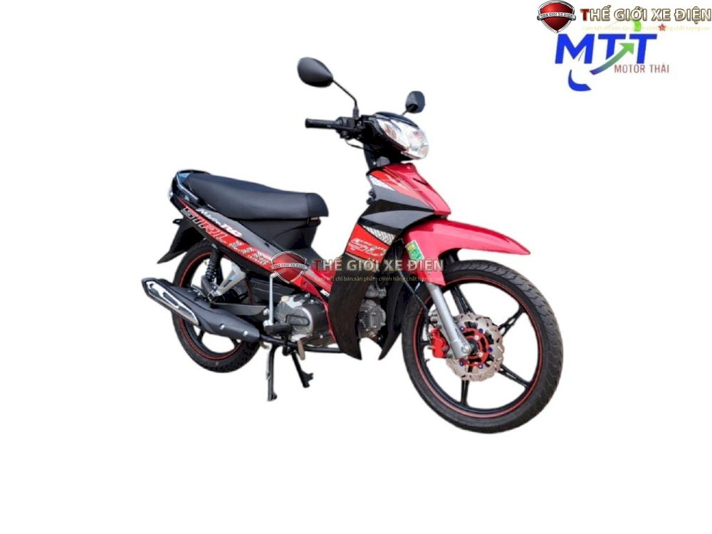 xe máy 50cc sir motor thai xe máy 50cc sir motor thai