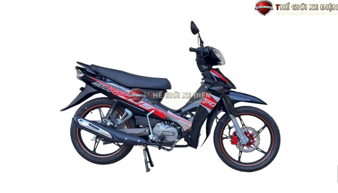xe máy 50cc sir motor thai xe máy 50cc sir motor thai