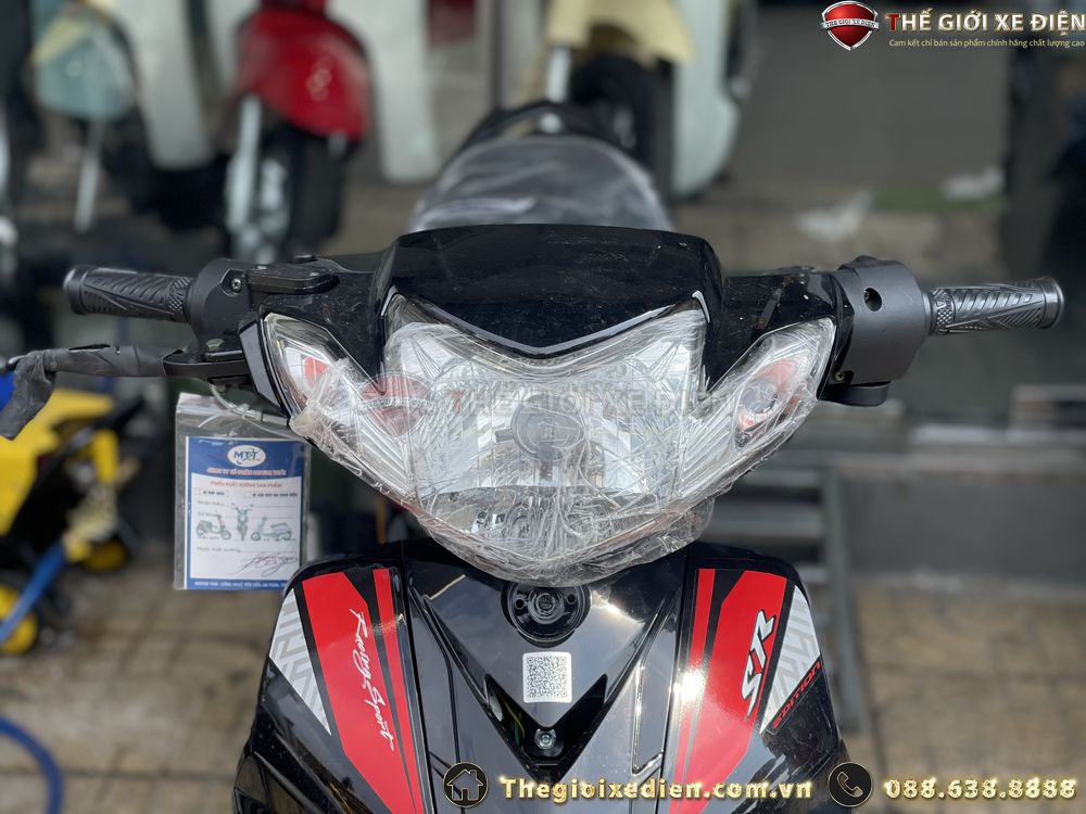 xe máy 50cc sir motor thai xe máy 50cc sir motor thai