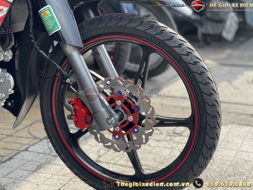 xe 50cc sir motor thái xe 50cc sir motor thái