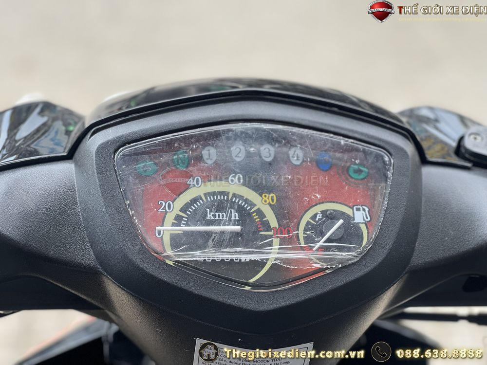 xe máy 50cc sir motor thai xe máy 50cc sir motor thai