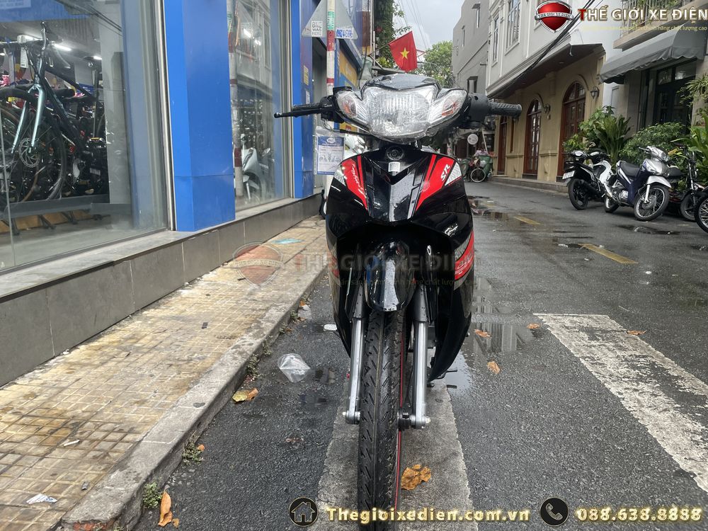 xe máy 50cc sir motor thai xe máy 50cc sir motor thai