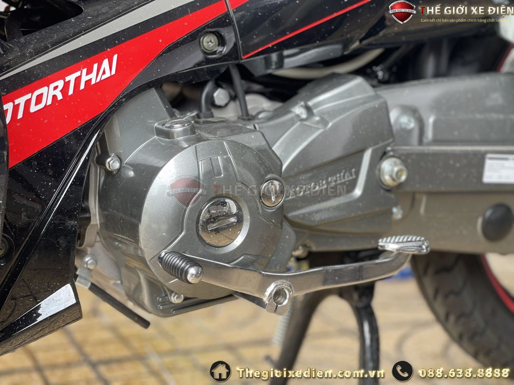 xe máy 50cc sir motor thai xe máy 50cc sir motor thai