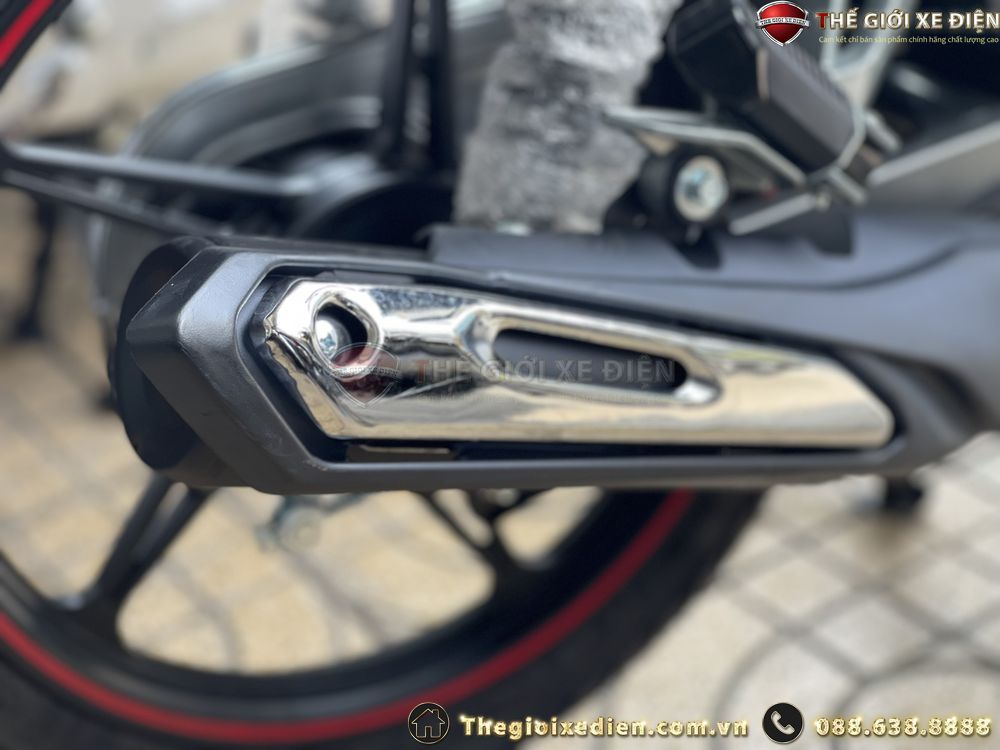 xe máy 50cc sir motor thai xe máy 50cc sir motor thai