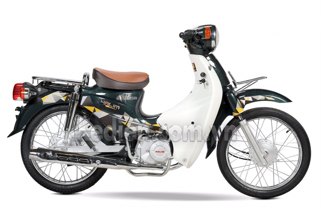 xe-cub-50cc xe-cub-50cc