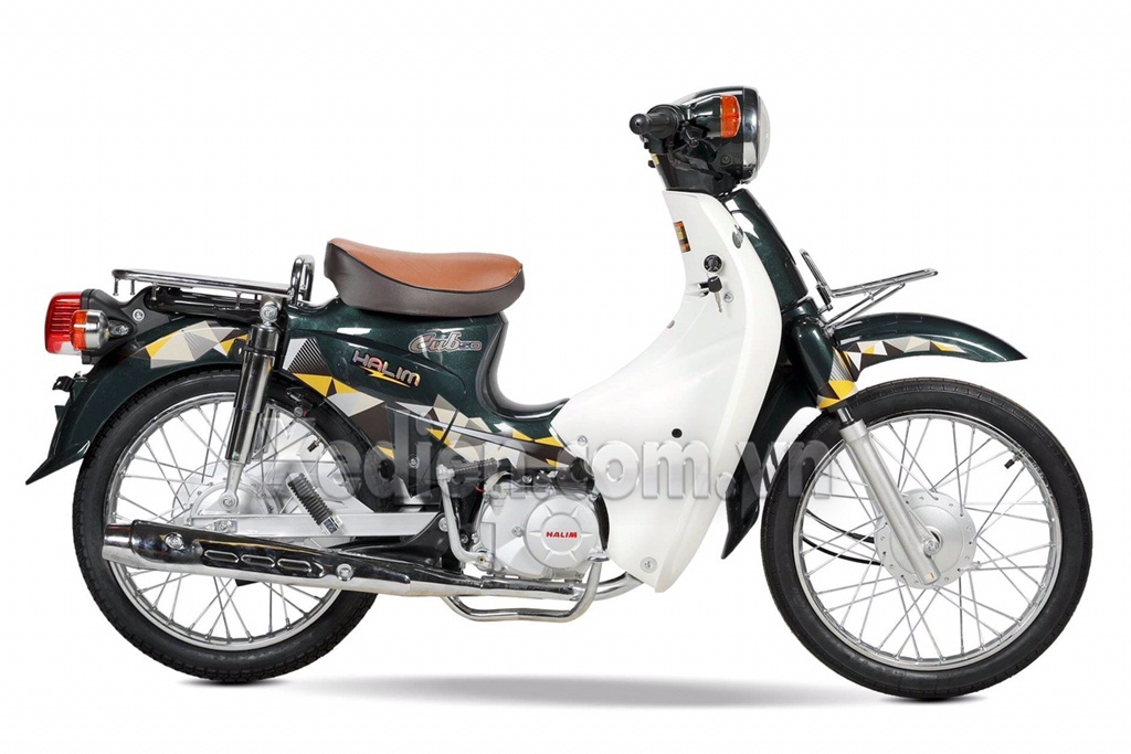 xe-cub-50cc