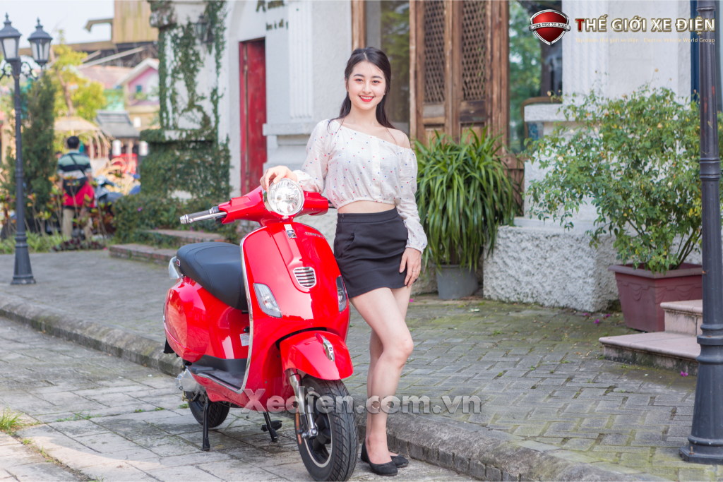 uu-nhuoc-dien-cua-ac-quy-va-pin-lithium uu-nhuoc-dien-cua-ac-quy-va-pin-lithium