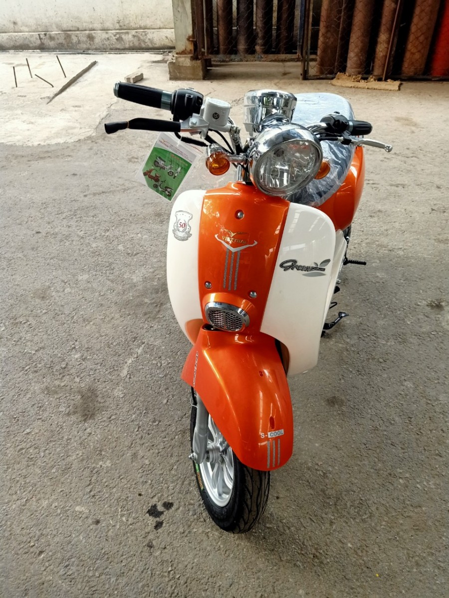 xe-ga-50cc-scoopy xe-ga-50cc-scoopy