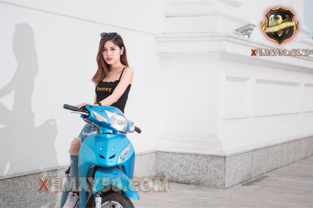 viec-lam-can-tranh-khi-di-xe-may viec-lam-can-tranh-khi-di-xe-may