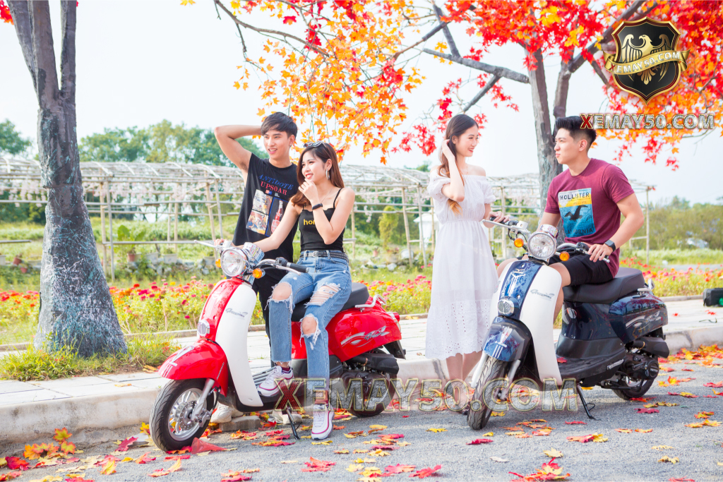 xe-may-ga-50cc-scoopy xe-may-ga-50cc-scoopy