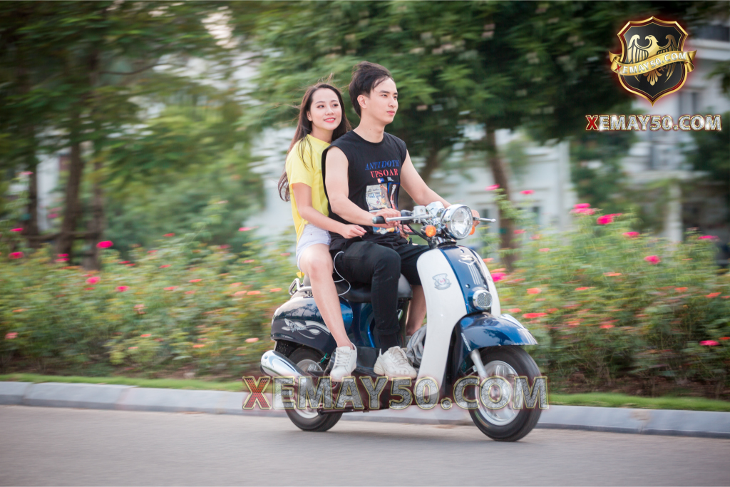 xe-may-ga-50cc-scoopy xe-may-ga-50cc-scoopy