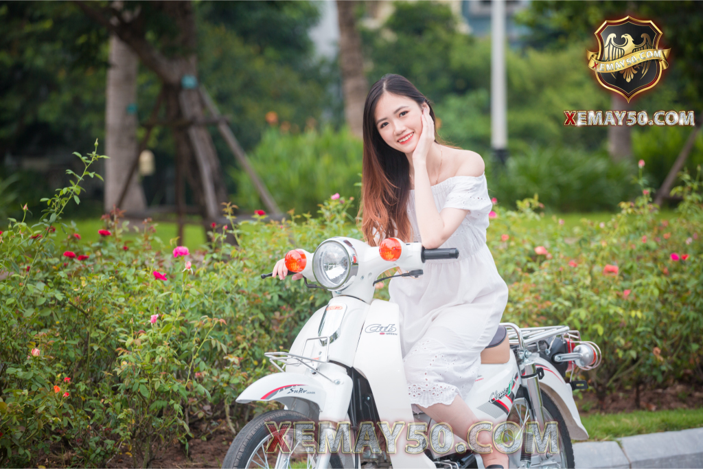 viec-lam-can-tranh-khi-di-xe-may viec-lam-can-tranh-khi-di-xe-may