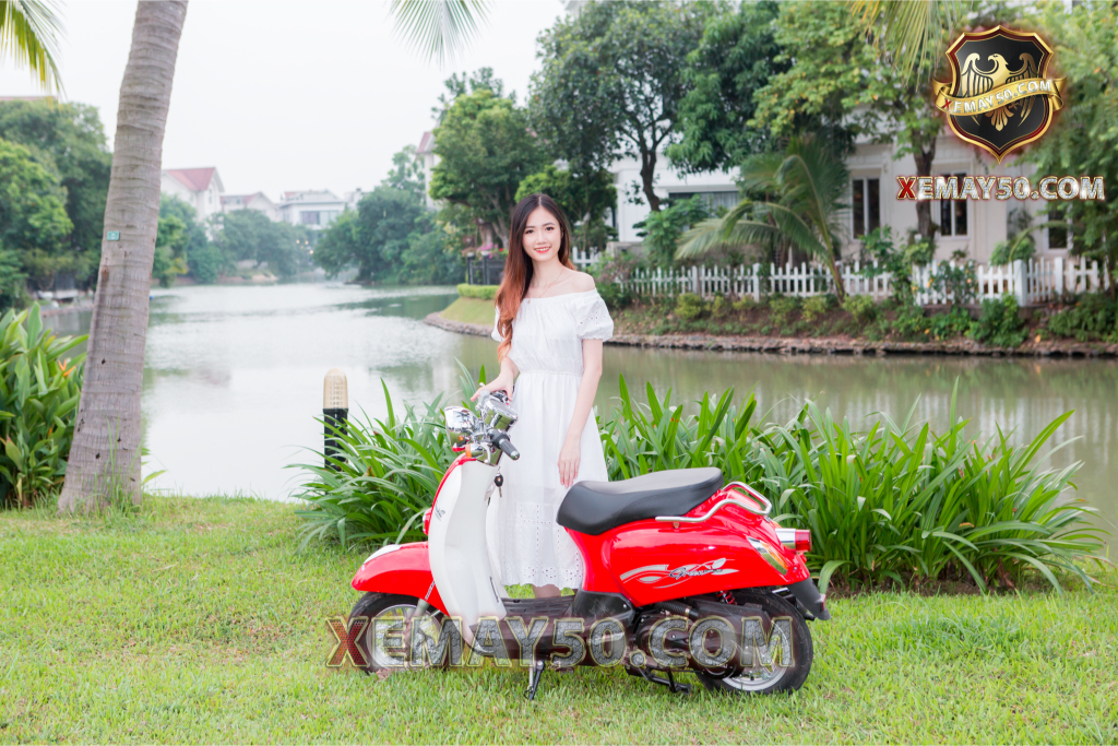 xe-may-ga-50cc-scoopy xe-may-ga-50cc-scoopy