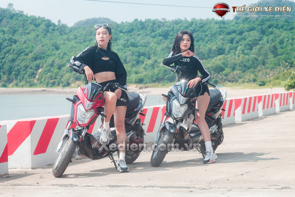 tieu-chi-lua-chon-xe-dien tieu-chi-lua-chon-xe-dien