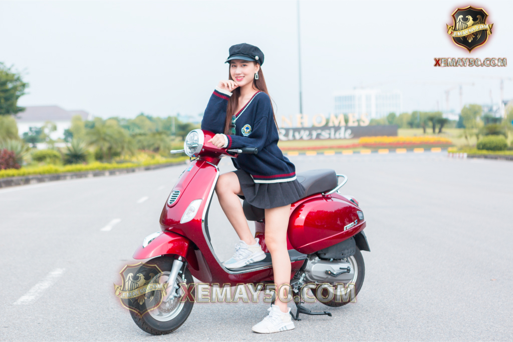 van-de-khi-di-xe-may-50-ga-duoi-troi-mua van-de-khi-di-xe-may-50-ga-duoi-troi-mua