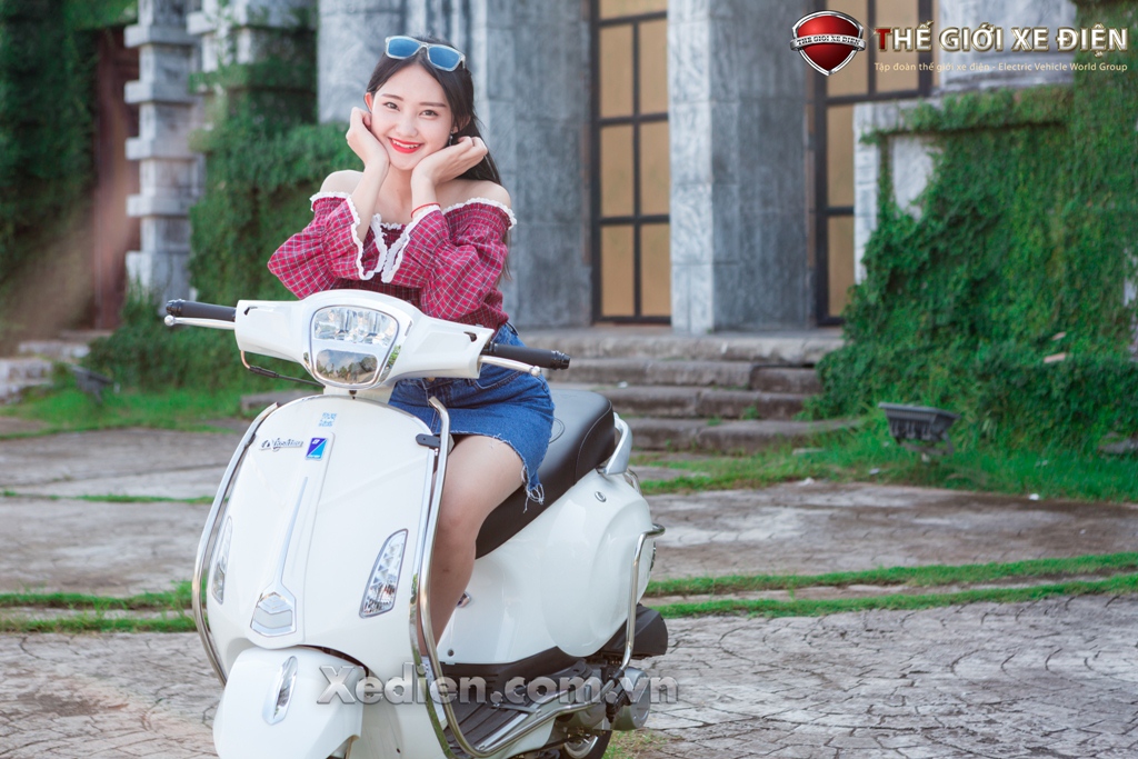 viec-lam-can-tranh-khi-di-xe-may viec-lam-can-tranh-khi-di-xe-may
