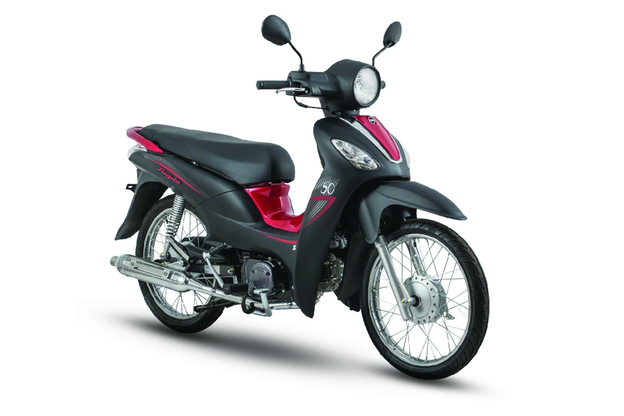 Mua bán Angel 100 SYM tại Tp Hồ Chí Minh ở TPHCM giá 58tr MSP 57056