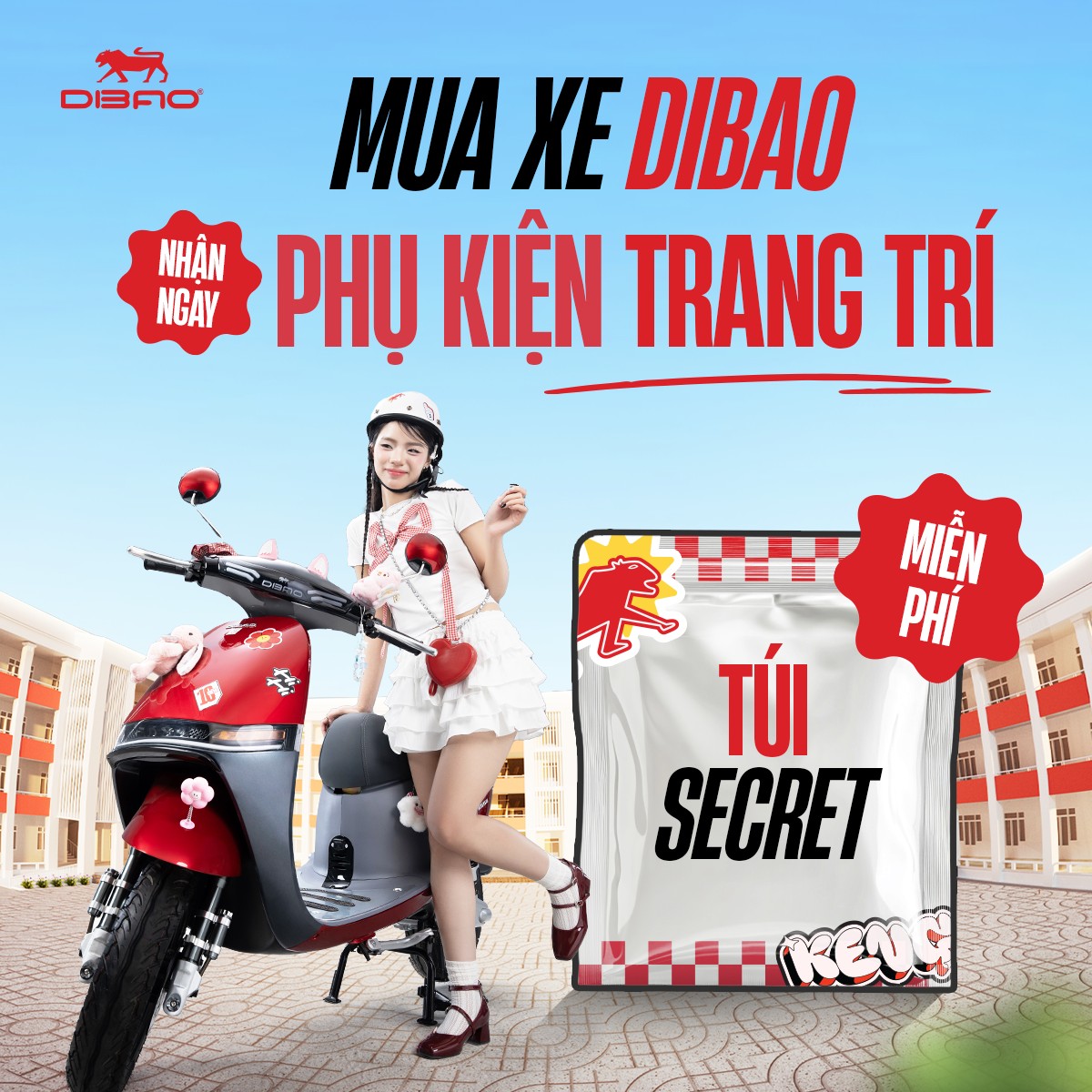 Tương lai xe điện Việt Nam: Quy chuẩn sạc quốc gia định hình cuộc chơi Tương lai xe điện Việt Nam: Quy chuẩn sạc quốc gia định hình cuộc chơi