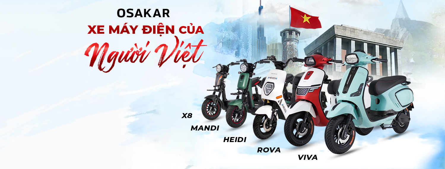 Tương lai xe điện Việt Nam: Quy chuẩn sạc quốc gia định hình cuộc chơi Tương lai xe điện Việt Nam: Quy chuẩn sạc quốc gia định hình cuộc chơi