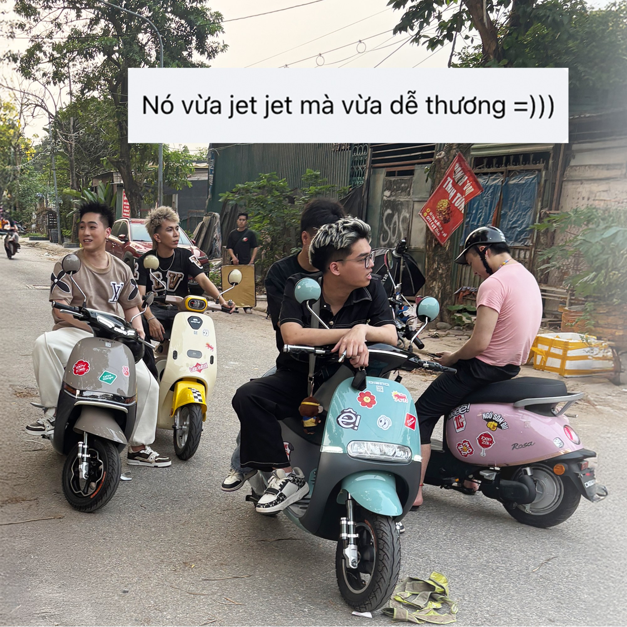 Cơn Địa Chấn Mua Sắm: Dibao "Xả Kho" Giảm Sốc Tới 10 Triệu Đồng! Cơn Địa Chấn Mua Sắm: Dibao "Xả Kho" Giảm Sốc Tới 10 Triệu Đồng!