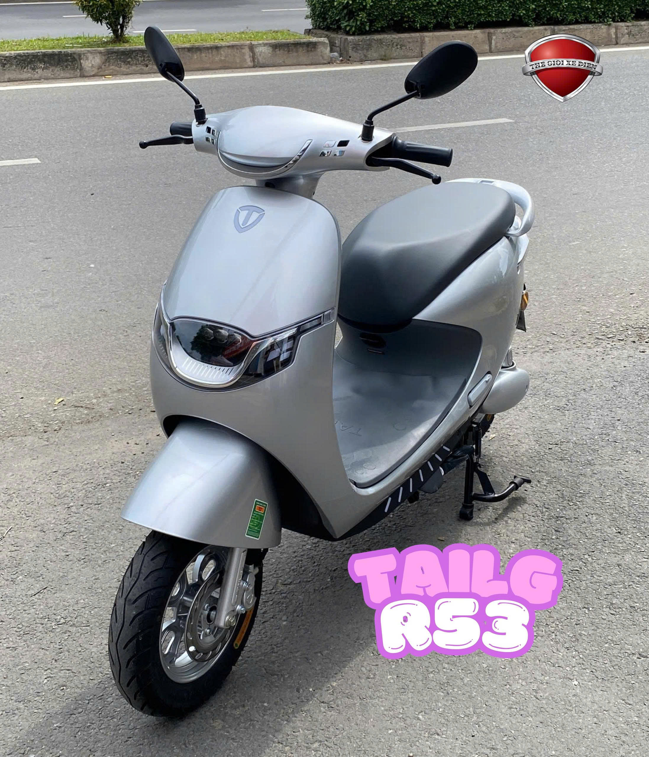 Sử dụng xe điện Tailg đúng cách: Tránh hỏng hóc chỉ vì những thói quen nhỏ Sử dụng xe điện Tailg đúng cách: Tránh hỏng hóc chỉ vì những thói quen nhỏ