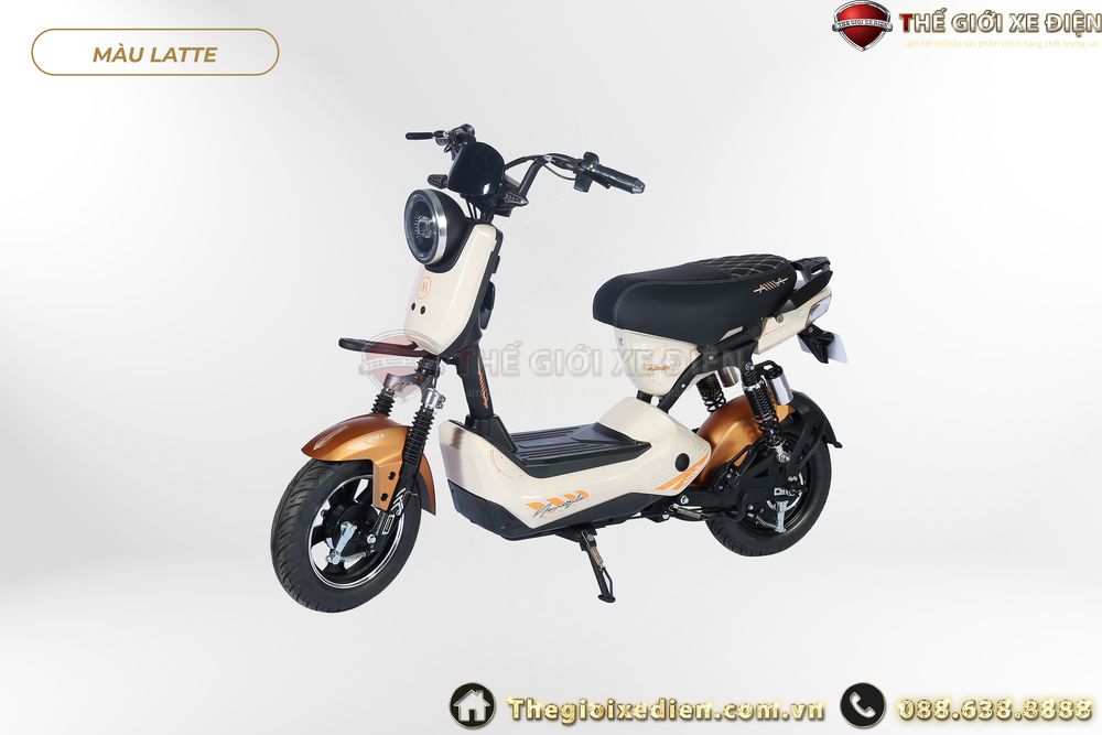 Mẹo chọn mua hợp lý theo bảng giá xe đạp điện Aima tháng 6/2025 Mẹo chọn mua hợp lý theo bảng giá xe đạp điện Aima tháng 6/2025
