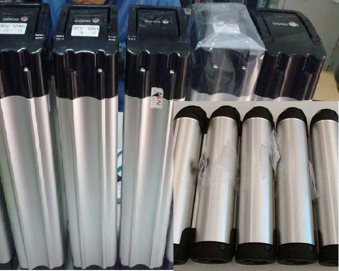 Pin xe điện Pin xe điện