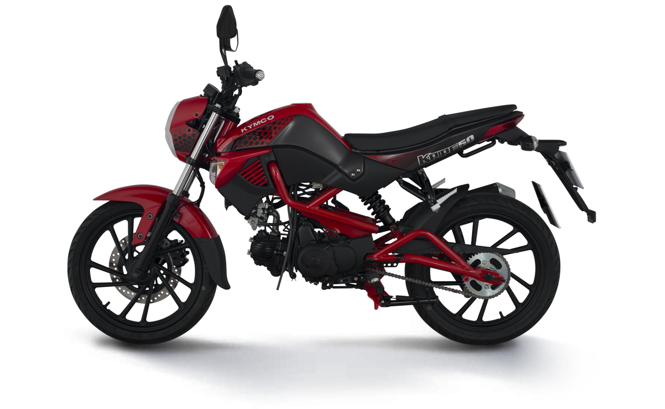 Xe 50cc Kymco K Pipe 50 Xe 50cc Kymco K Pipe 50