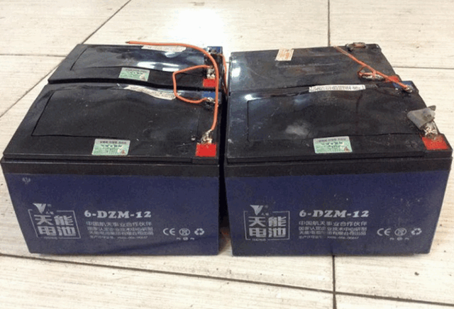 ac quy bị phồng ac quy bị phồng