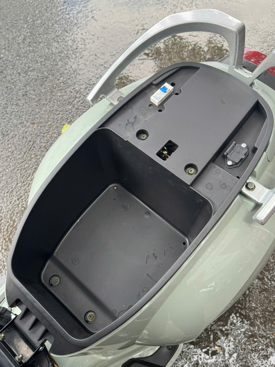 Làn Sóng Công Nghiệp Mới Và Cơ Hội Chuyển Đổi Xe Máy Điện Tại Việt Nam Làn Sóng Công Nghiệp Mới Và Cơ Hội Chuyển Đổi Xe Máy Điện Tại Việt Nam