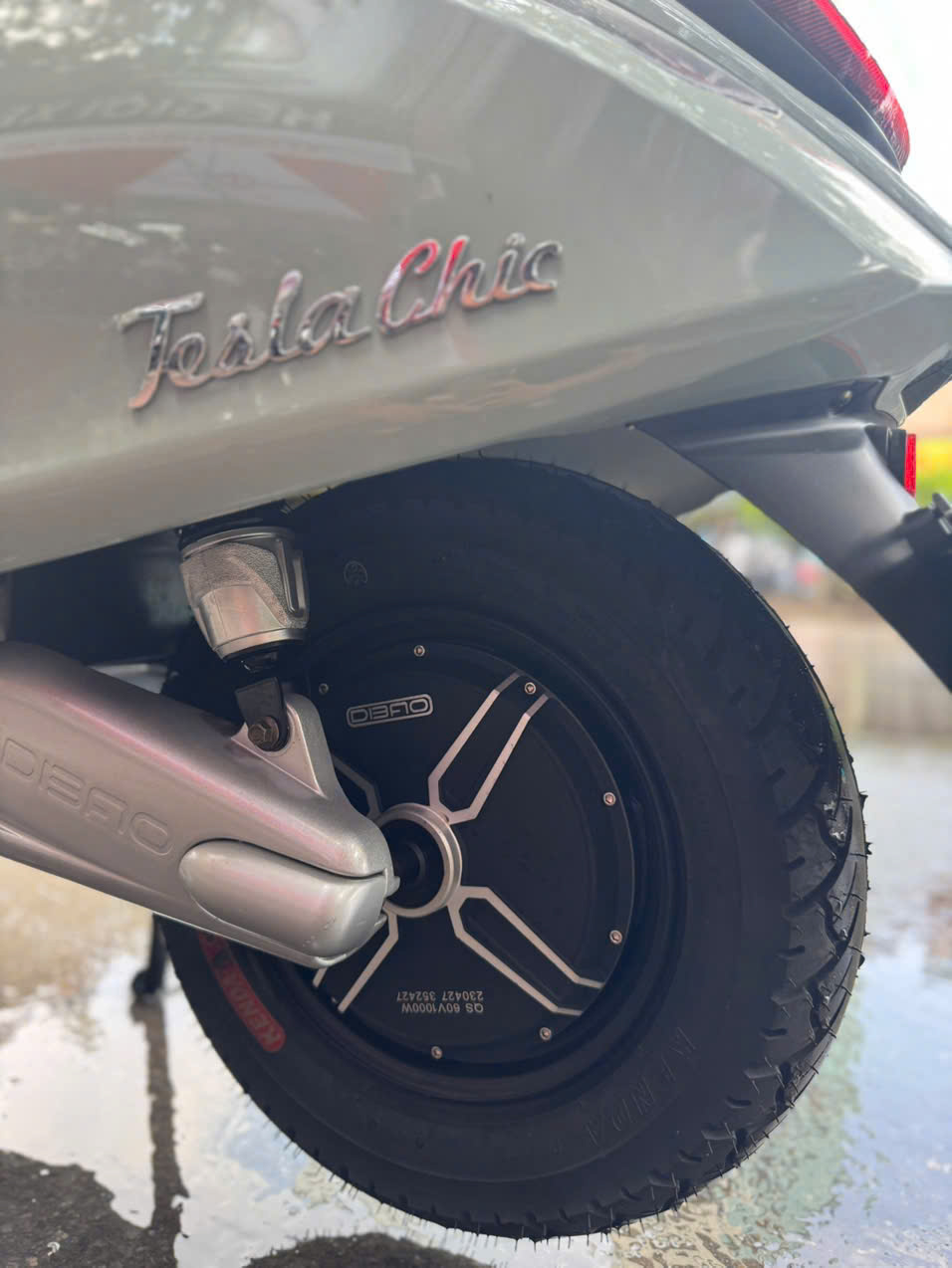 Làn Sóng Công Nghiệp Mới Và Cơ Hội Chuyển Đổi Xe Máy Điện Tại Việt Nam Làn Sóng Công Nghiệp Mới Và Cơ Hội Chuyển Đổi Xe Máy Điện Tại Việt Nam